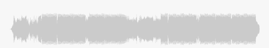 Tree, HD Png Download