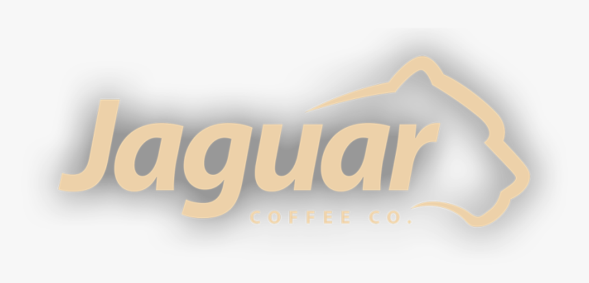 Home - Calligraphy, HD Png Download