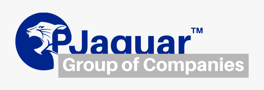 Tim Jaguar, HD Png Download