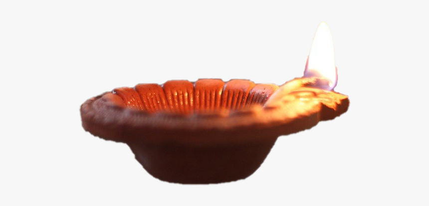 Chocolate, HD Png Download