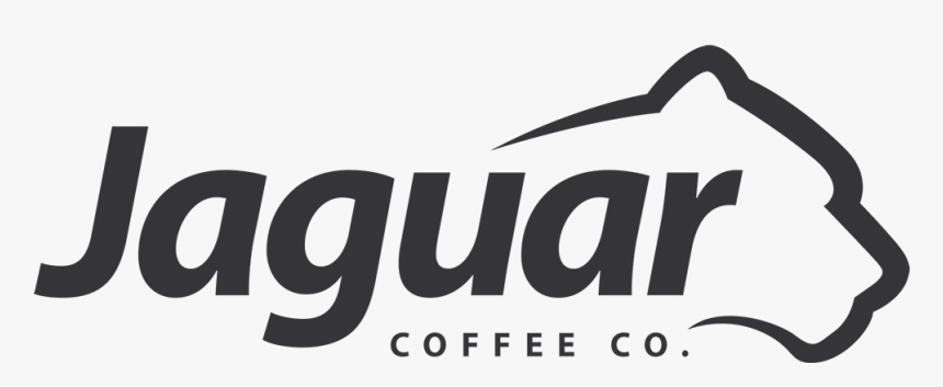 Jaguar Coffee, HD Png Download