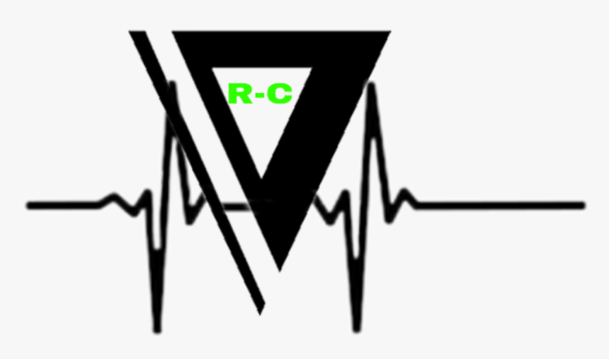 #r-c #rcreation #created By Raees #raees, HD Png Download