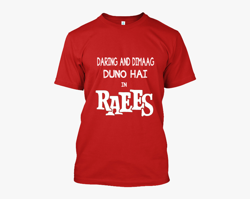 Beat Byu, HD Png Download