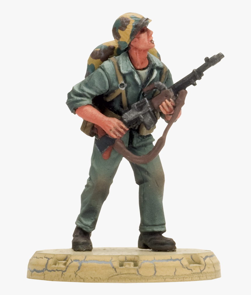 Figurine, HD Png Download