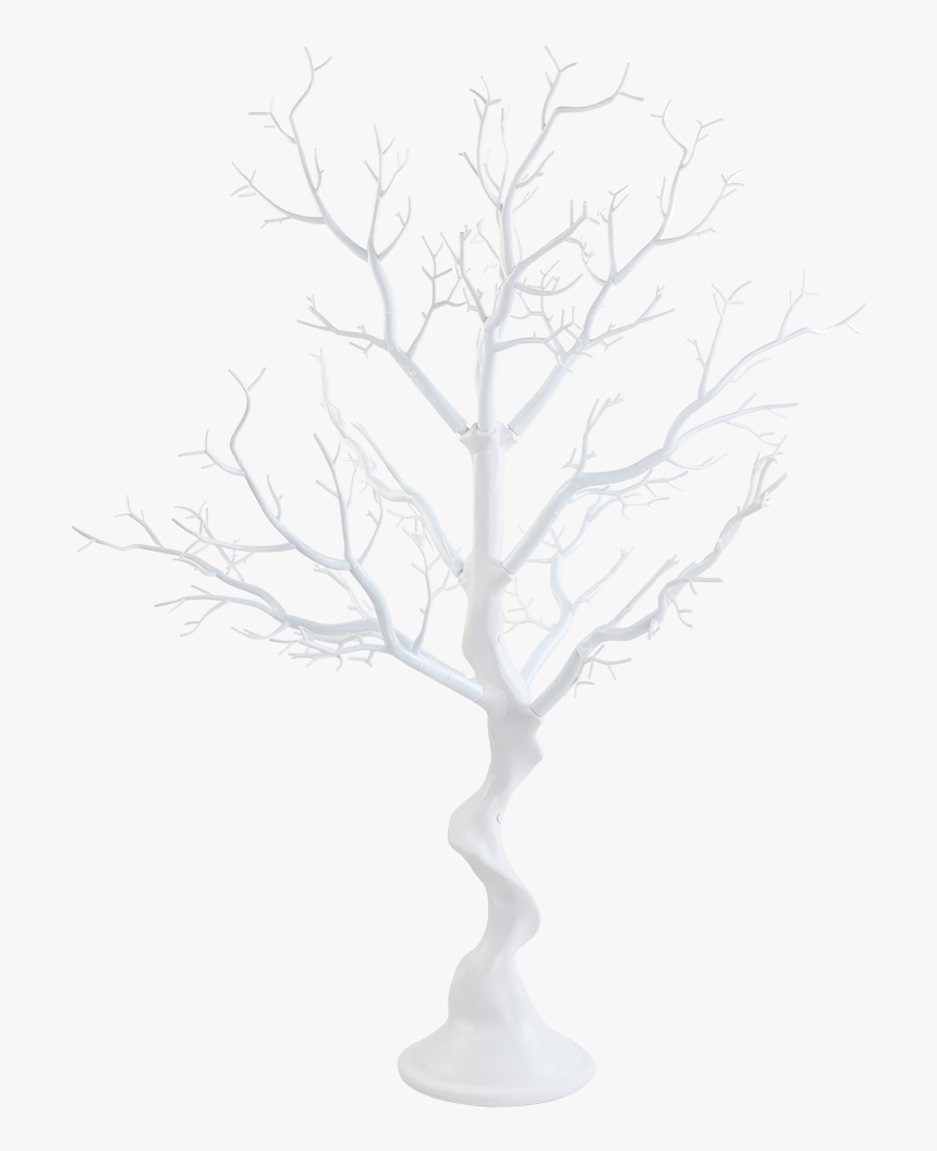 Drawing, HD Png Download