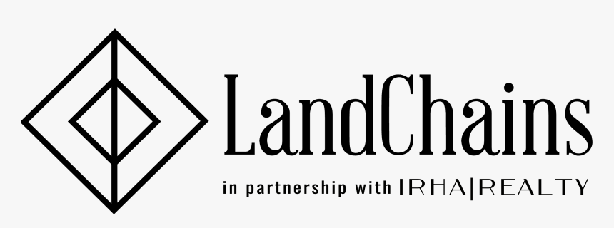 Landchains - Nail Bar, HD Png Download