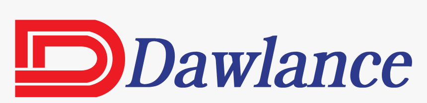 Dawlance Logo Png, Transparent Png