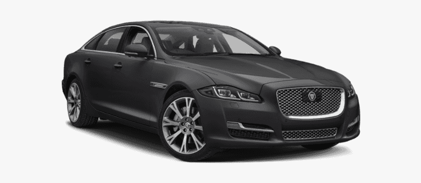 Toyota Camry Hybrid 2019, HD Png Download