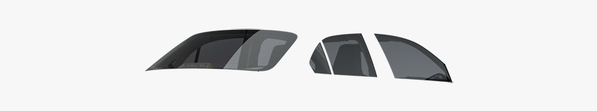 Car, HD Png Download