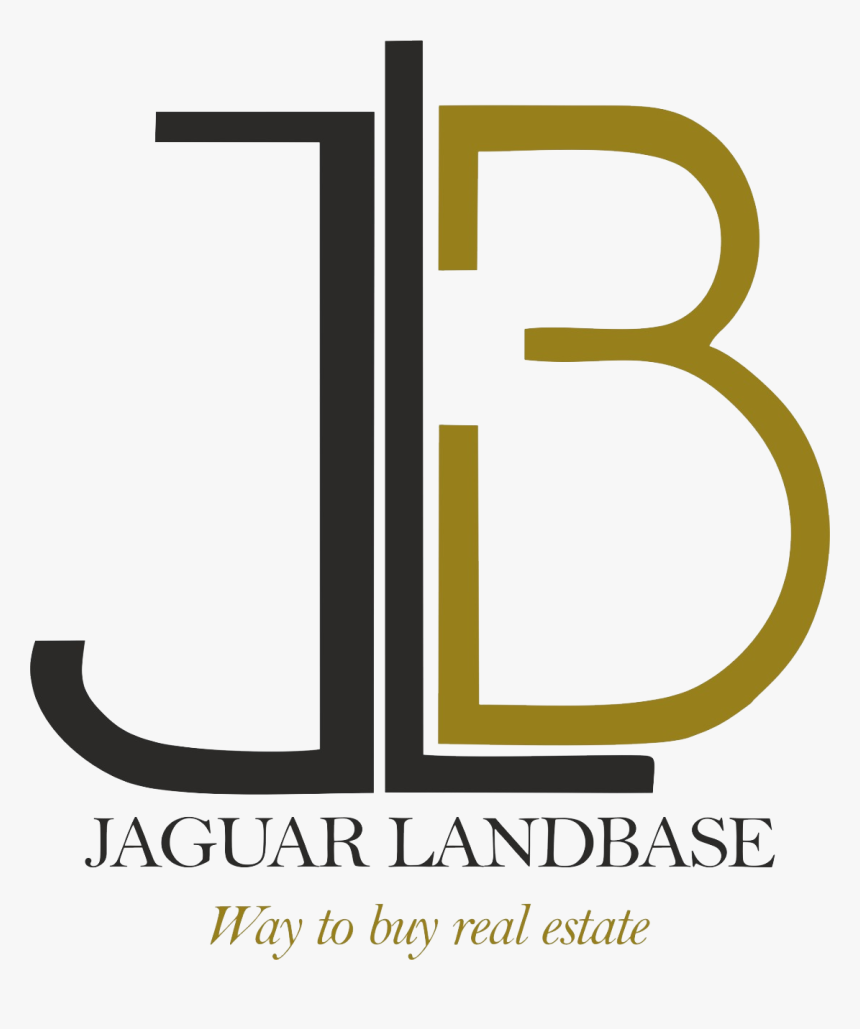 Jaguar Landbase, HD Png Download