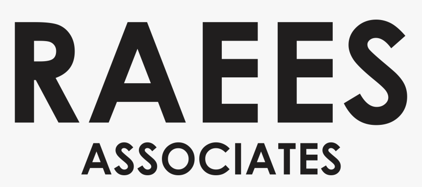 Triangle, HD Png Download