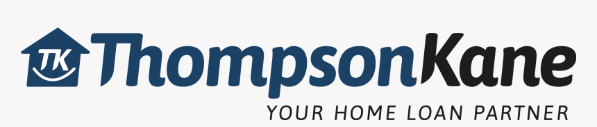 Electric Blue, HD Png Download