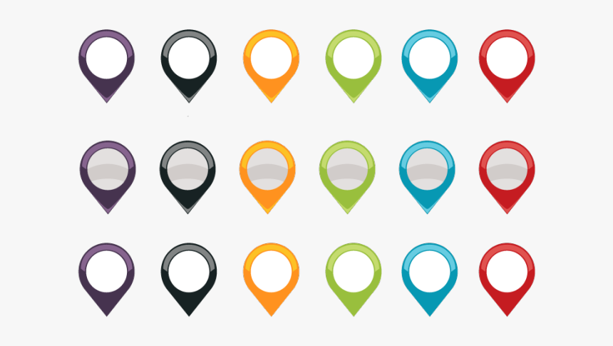 Clip Art, HD Png Download
