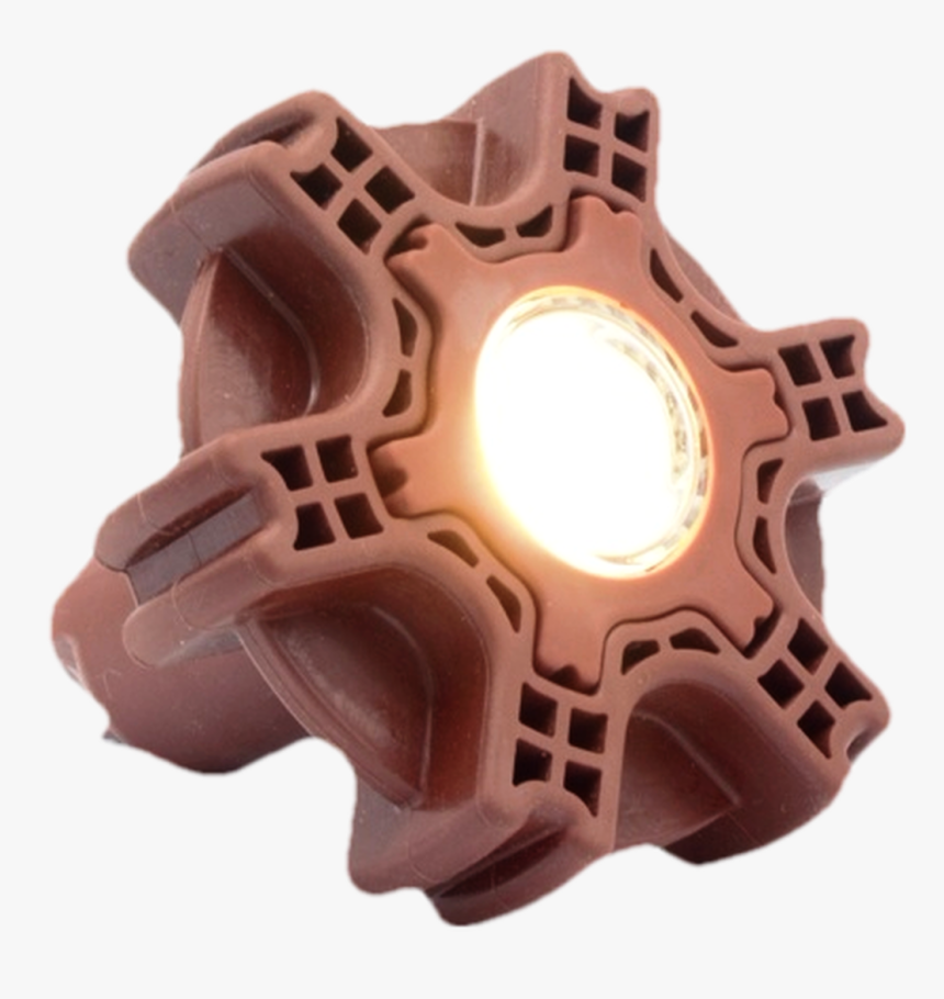 Light, HD Png Download