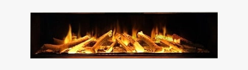 Flame, HD Png Download