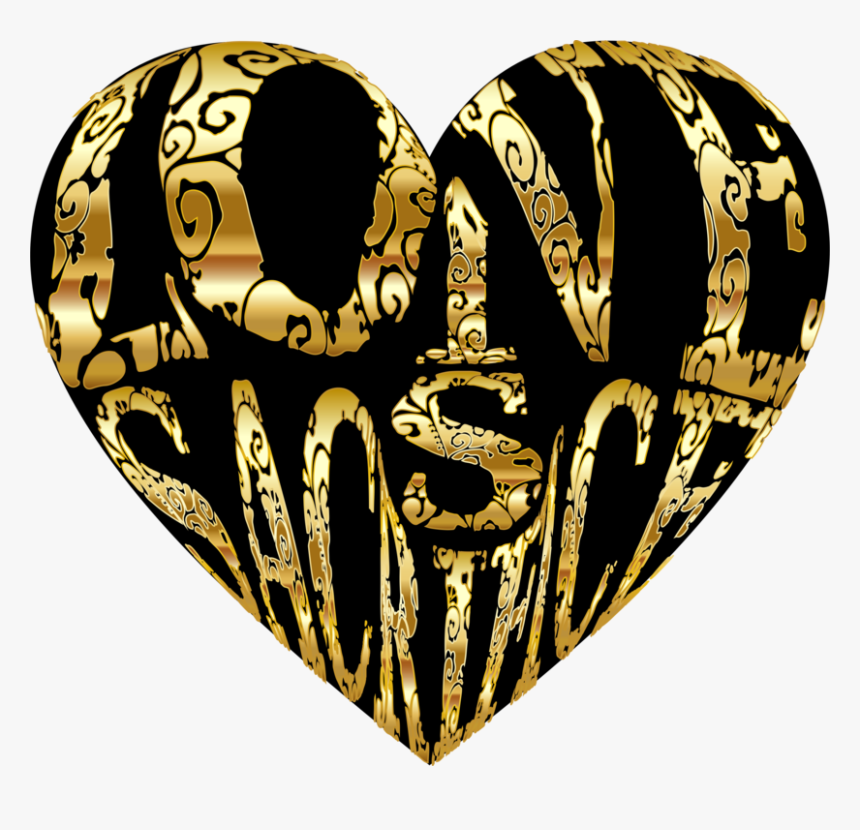 Heart,social Media,computer Icons - Blahopřání K Svátku Laura, HD Png Download