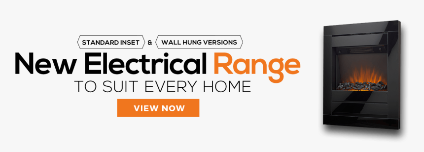 Electrical Fire Range - Cotton Bowl, HD Png Download