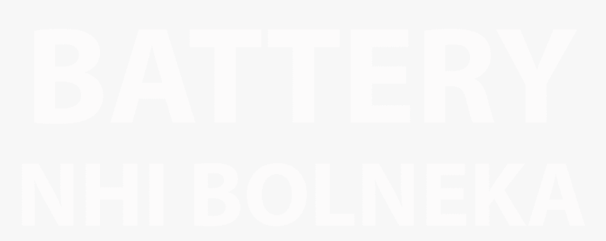 Funkytradition Battery Nahi Bolne Ka Raees Black Hoodies - Monochrome, HD Png Download