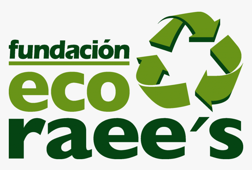 Ecoraees, HD Png Download