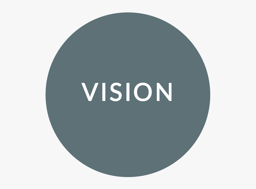 Circle, HD Png Download