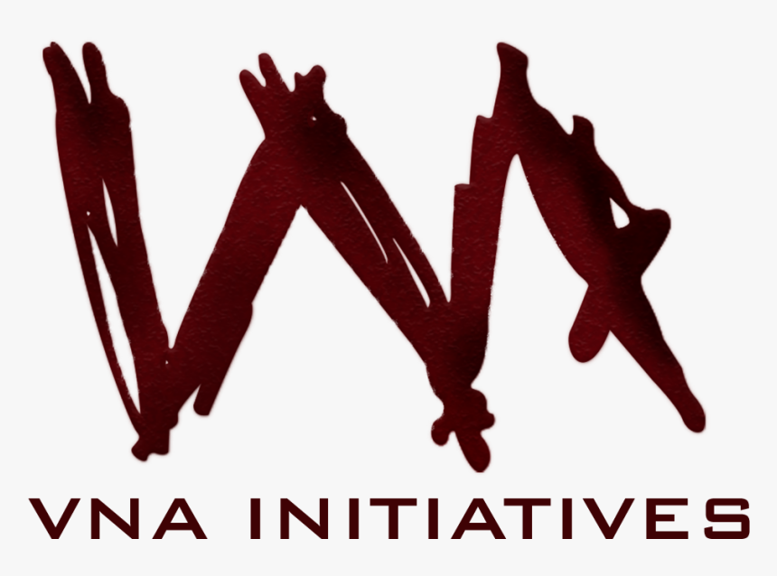 Graphic Design, HD Png Download