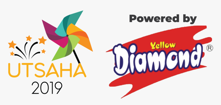 Graphic Design, HD Png Download