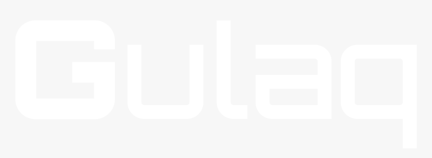 Graphics, HD Png Download