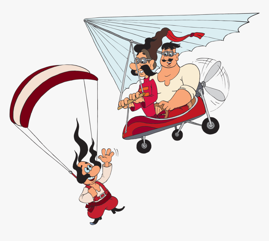 Козаки І Спорт, HD Png Download