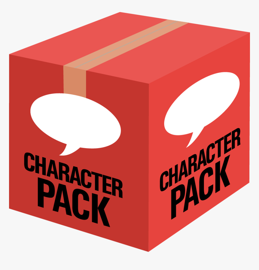 Your Mascot Design Comes In Our World Famous Character - Character Design, HD Png Download