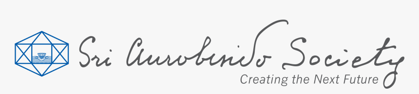 Cpn-image - Auro Society, HD Png Download