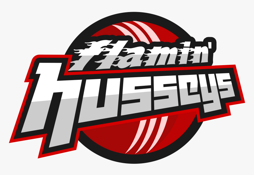 Clip Art, HD Png Download