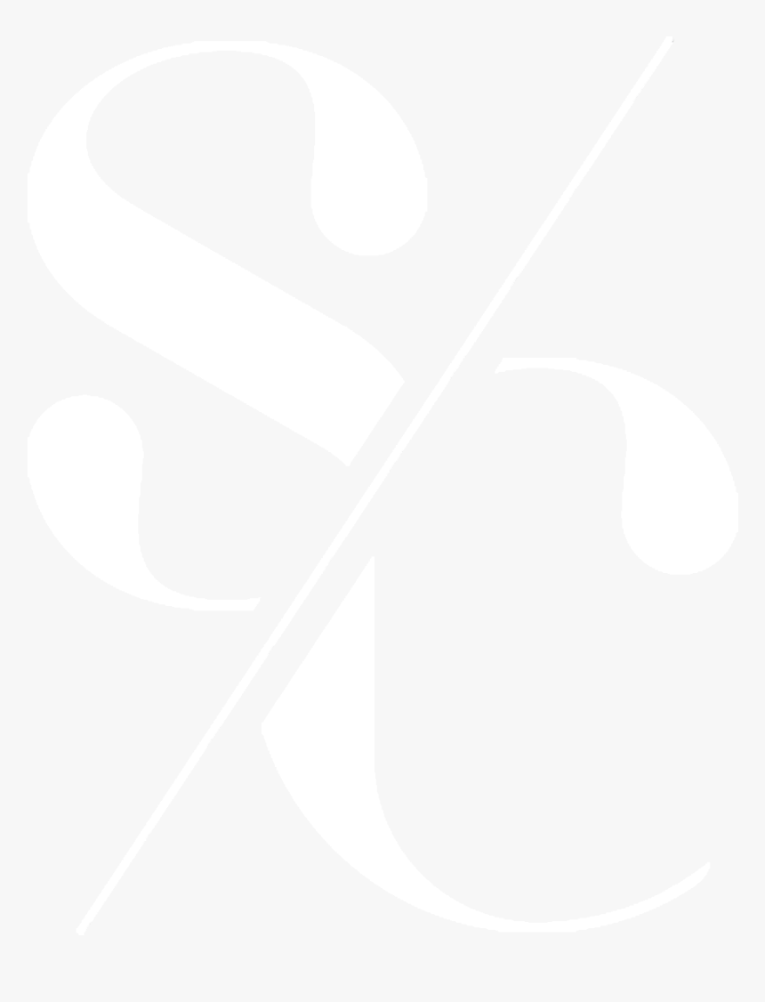 Graphic Design, HD Png Download