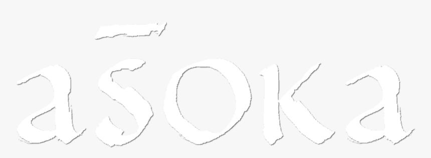 Asoka, HD Png Download