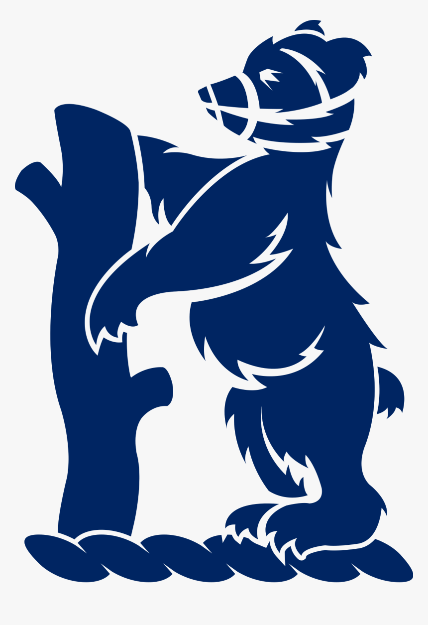 Warwickshire Cricket Logo, HD Png Download