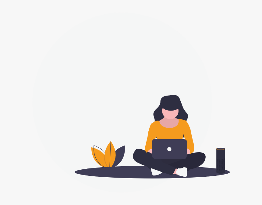 Achieve Work Life Balance For Lawyers, HD Png Download