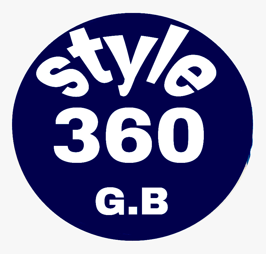 ##brand - Circle, HD Png Download