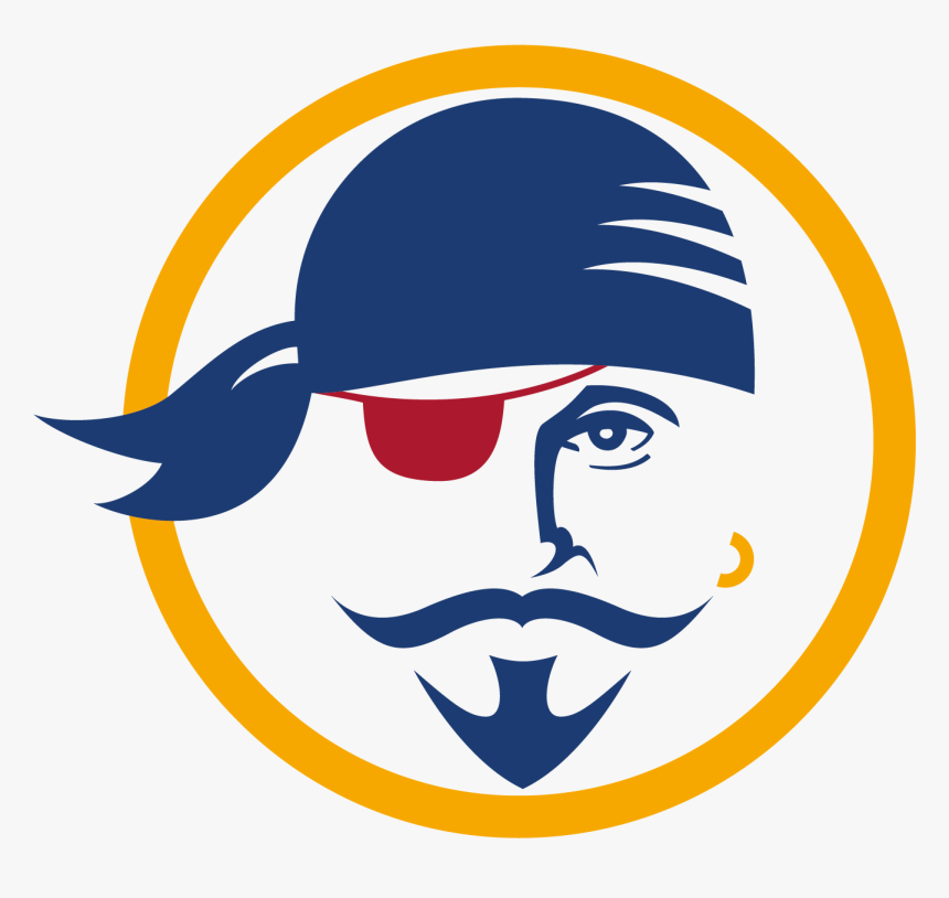 Rhhcc Cricket, HD Png Download