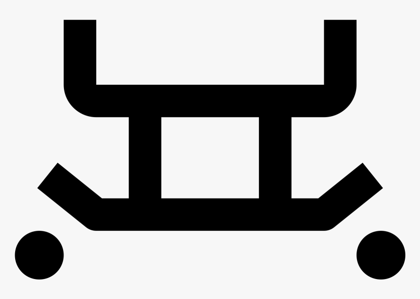Vector Transportation Flat, HD Png Download