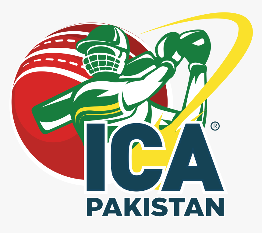 International Cricket Association, HD Png Download