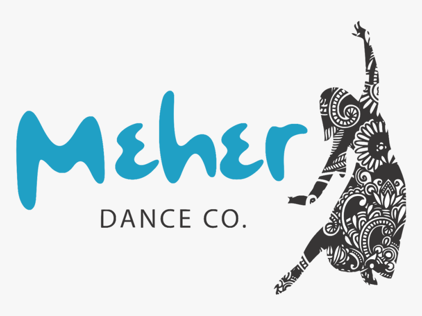 Dance, HD Png Download