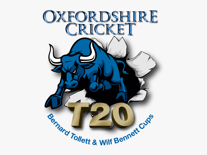 Poster, HD Png Download