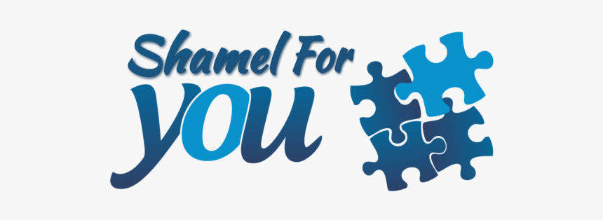 Calligraphy, HD Png Download