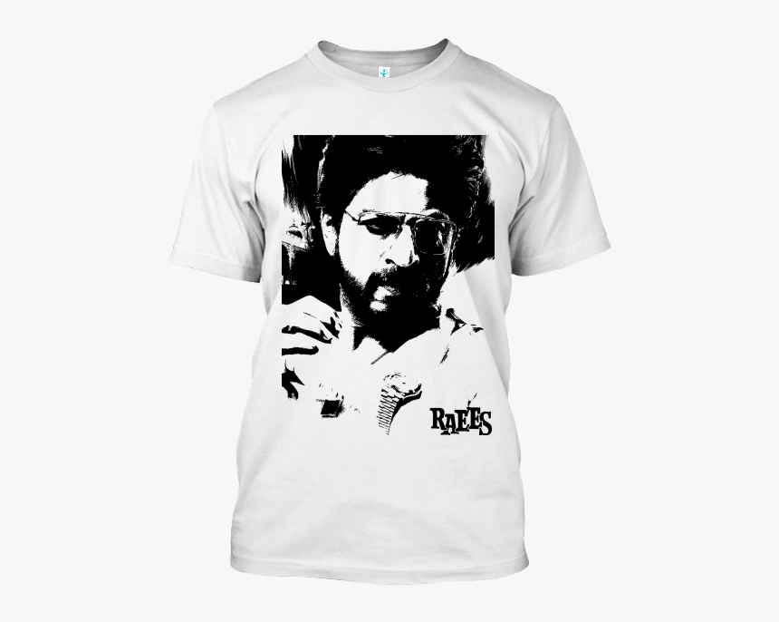 T Shirt Ambassador Of Christ, HD Png Download