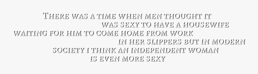 Document, HD Png Download