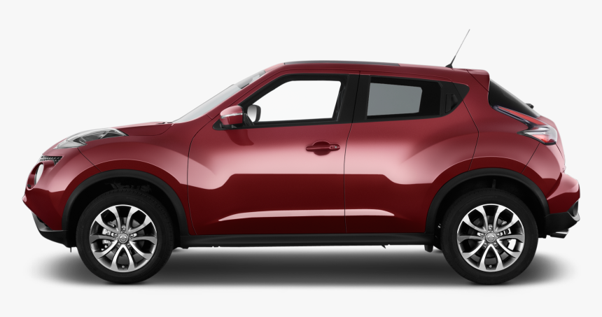 Toyota Rav4 Xle 2018, HD Png Download
