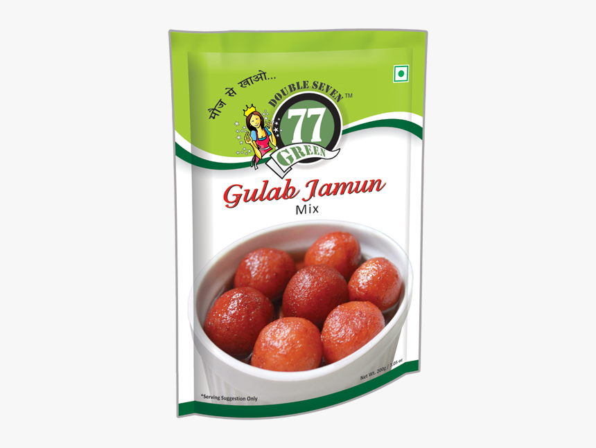 gulab jamun packet design hd png download transparent png image pngitem gulab jamun packet design hd png