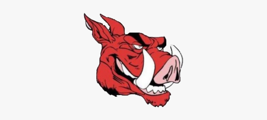 Cricket Batsman Clipart Png, Transparent Png