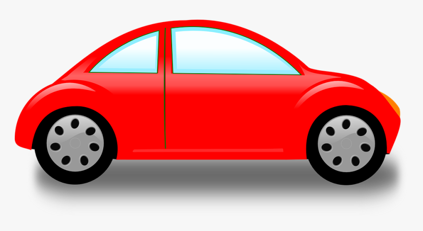 car vehicle automobile one door side red red car clip art hd png download transparent png image pngitem car vehicle automobile one door
