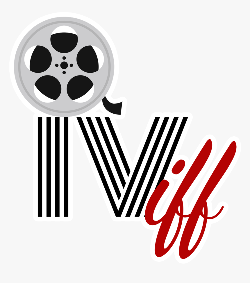 Indus Valley International Film Festival - Lena Headey, HD Png Download