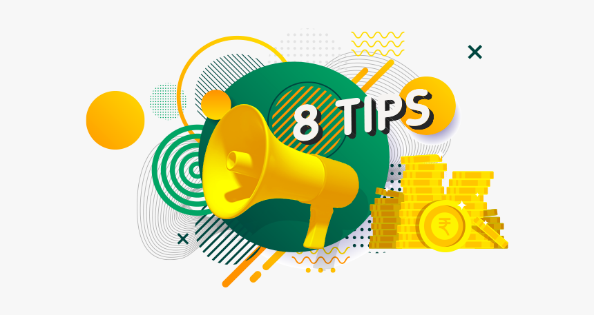 Clip Art, HD Png Download